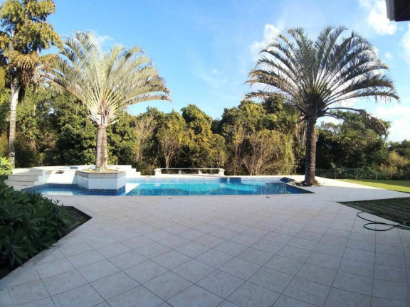 Imagem Casa com 3 Quartos à Venda, 1 m² em Nova Gardênia - Atibaia Imagem Casa com 3 Quartos à Venda, 1 m² em Nova Gardênia - Atibaia