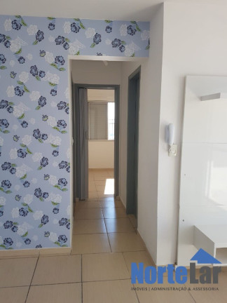 Imagem Apartamento com 2 Quartos à Venda, 65 m² em Itaberaba - São Paulo Imagem Apartamento com 2 Quartos à Venda, 65 m² em Itaberaba - São Paulo