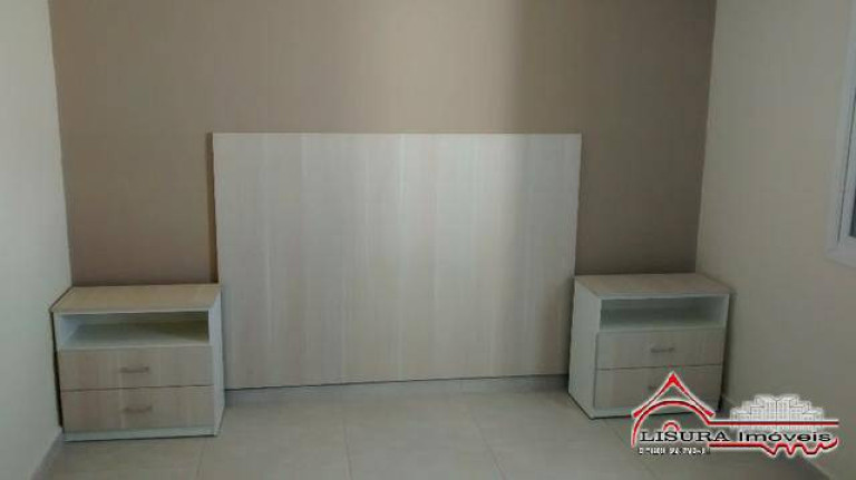 Imagem Casa com 3 Quartos à Venda, 192 m² em Loteamento Villa Branca - Jacareí