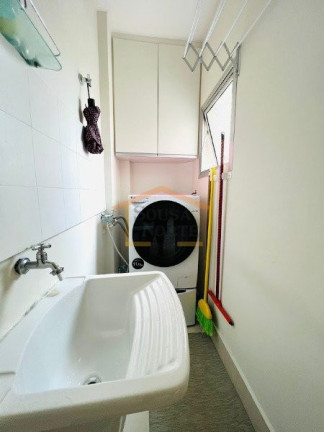 Imagem Apartamento com 3 Quartos à Venda, 145 m² em Centro - Guarulhos Imagem Apartamento com 3 Quartos à Venda, 145 m² em Centro - Guarulhos