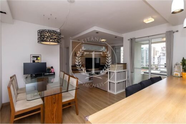 Imagem Apartamento com 3 Quartos à Venda, 65 m² em Saúde - São Paulo Imagem Apartamento com 3 Quartos à Venda, 65 m² em Saúde - São Paulo