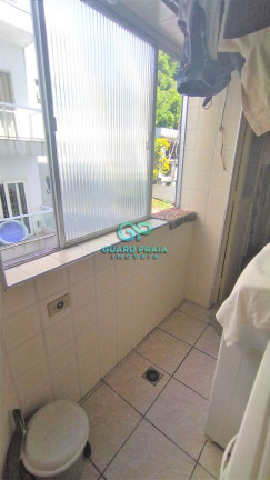 Imagem Apartamento com 2 Quartos à Venda, 77 m² em Enseada - Guarujá Imagem Apartamento com 2 Quartos à Venda, 77 m² em Enseada - Guarujá
