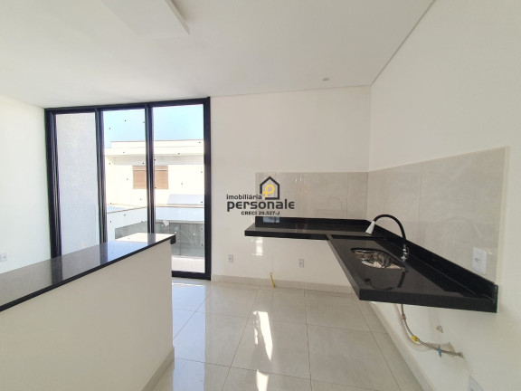 Imagem Imóvel com 3 Quartos à Venda, 139 m² em Jardim Terras De São Francisco - Sorocaba Imagem Imóvel com 3 Quartos à Venda, 139 m² em Jardim Terras De São Francisco - Sorocaba