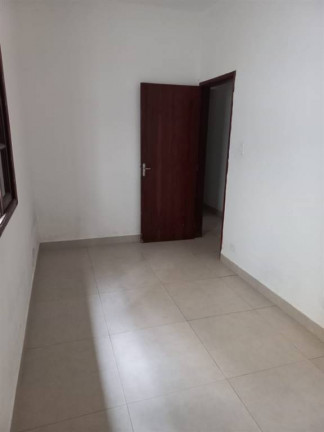 Imagem Casa com 3 Quartos à Venda, 150 m² em Aviação - Praia Grande Imagem Casa com 3 Quartos à Venda, 150 m² em Aviação - Praia Grande
