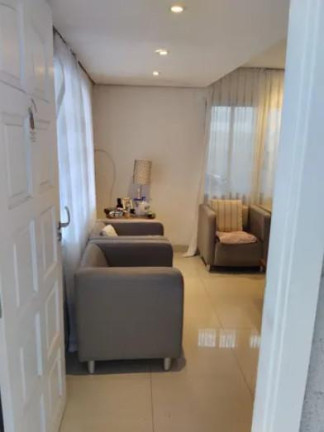 Imagem Casa com 4 Quartos à Venda, 114 m² em Vila Piauí - São Paulo Imagem Casa com 4 Quartos à Venda, 114 m² em Vila Piauí - São Paulo