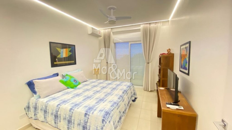 Imagem Apartamento com 3 Quartos à Venda, 215 m² em Pitangueiras - Guarujá Imagem Apartamento com 3 Quartos à Venda, 215 m² em Pitangueiras - Guarujá