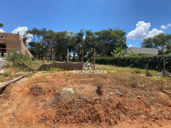 Imagem Terreno à Venda, 1.500 m² em Condomínio Vale Do Cedro - São Joaquim De Bicas Imagem Terreno à Venda, 1.500 m² em Condomínio Vale Do Cedro - São Joaquim De Bicas