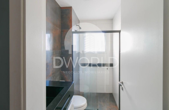 Imagem Imóvel com 3 Quartos à Venda, 94 m² em Centro - São Bernardo Do Campo Imagem Imóvel com 3 Quartos à Venda, 94 m² em Centro - São Bernardo Do Campo