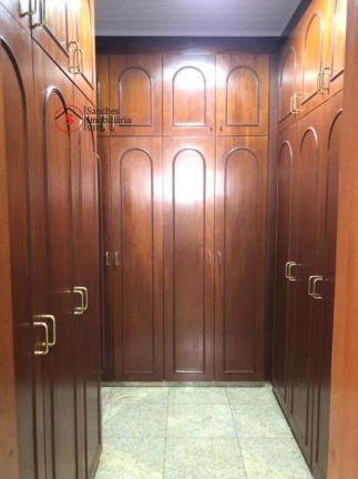 Imagem Apartamento com 4 Quartos à Venda, 228 m² em Vila Prudente - São Paulo Imagem Apartamento com 4 Quartos à Venda, 228 m² em Vila Prudente - São Paulo