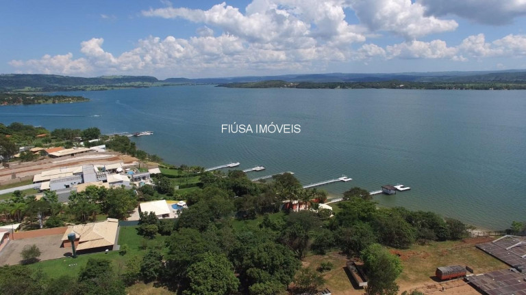 Imagem Apartamento com 2 Quartos à Venda, 64 m² em Zona Rural - Rifaina Imagem Apartamento com 2 Quartos à Venda, 64 m² em Zona Rural - Rifaina