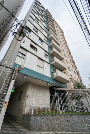 Imagem Apartamento com 3 Quartos à Venda, 154 m² em Mooca - São Paulo Imagem Apartamento com 3 Quartos à Venda, 154 m² em Mooca - São Paulo