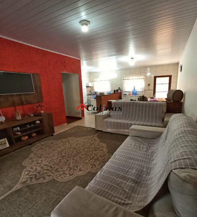 Imagem Imóvel com 3 Quartos à Venda, 1.270 m² em Depois Do Centro - Ibiúna Imagem Imóvel com 3 Quartos à Venda, 1.270 m² em Depois Do Centro - Ibiúna