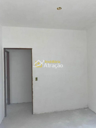Imagem Casa com 3 Quartos à Venda, 69 m² em Vila São Francisco - Suzano Imagem Casa com 3 Quartos à Venda, 69 m² em Vila São Francisco - Suzano