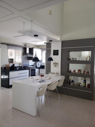 Imagem Casa com 3 Quartos à Venda, 420 m² em Palmas - Governador Celso Ramos Imagem Casa com 3 Quartos à Venda, 420 m² em Palmas - Governador Celso Ramos