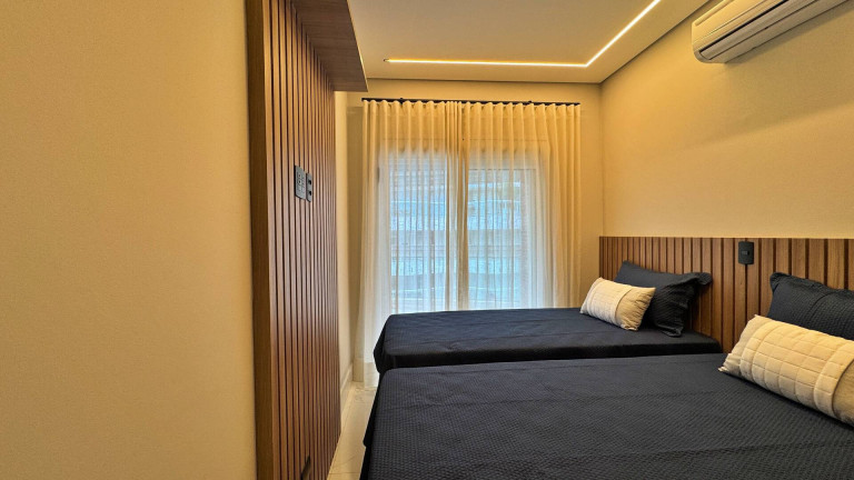 Imagem Apartamento com 3 Quartos à Venda, 114 m² em Riviera De São Lourenço - Bertioga