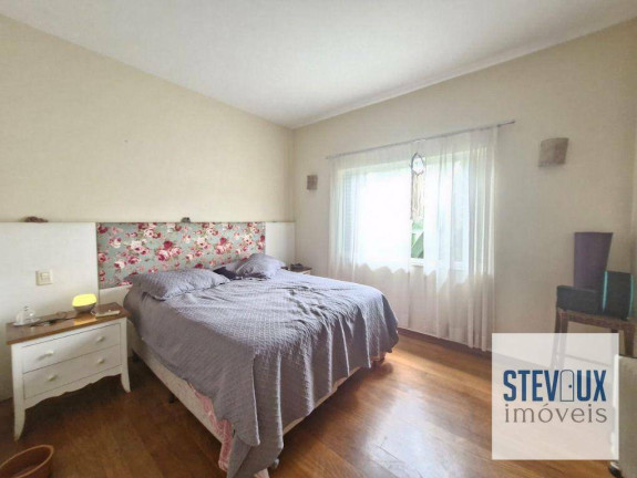 Imagem Casa com 2 Quartos à Venda, 90 m² em Paraíso - São Paulo
