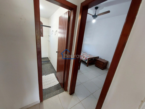 Imagem Casa com 4 Quartos à Venda, 600 m² em Porto Bracuhy - Angra Dos Reis Imagem Casa com 4 Quartos à Venda, 600 m² em Porto Bracuhy - Angra Dos Reis
