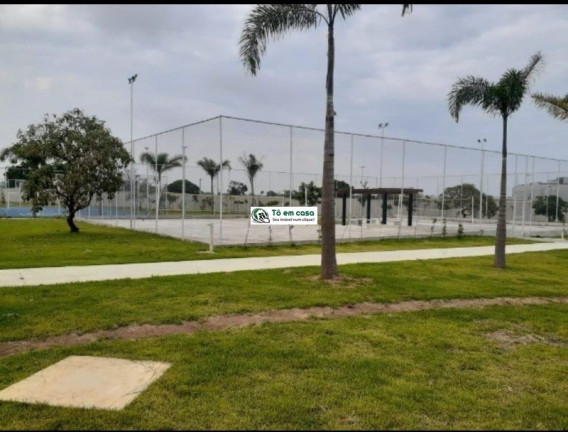 Imagem Terreno à Venda, 250 m² em Eugênio De Mello - São José Dos Campos