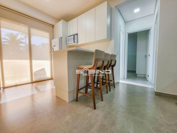 Imagem Casa de Vila com 2 Quartos para Alugar, 62 m² em Riviera De São Lourenço - Bertioga Imagem Casa de Vila com 2 Quartos para Alugar, 62 m² em Riviera De São Lourenço - Bertioga