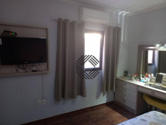 Imagem Casa com 3 Quartos à Venda, 109 m² em Vila Assis - Sorocaba Imagem Casa com 3 Quartos à Venda, 109 m² em Vila Assis - Sorocaba