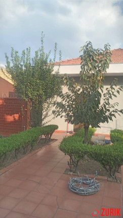 Imagem Casa com 4 Quartos à Venda, 350 m² em Parque Edu Chaves - São Paulo Imagem Casa com 4 Quartos à Venda, 350 m² em Parque Edu Chaves - São Paulo