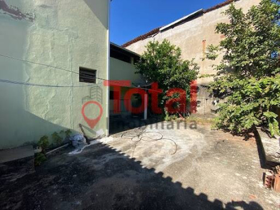 Imagem Casa com 6 Quartos à Venda, 156 m² em Floresta - Coronel Fabriciano Imagem Casa com 6 Quartos à Venda, 156 m² em Floresta - Coronel Fabriciano