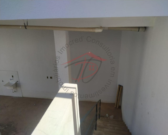 Imagem Imóvel com 2 Quartos à Venda, 100 m² em Jardim São Domingos - Sumaré Imagem Imóvel com 2 Quartos à Venda, 100 m² em Jardim São Domingos - Sumaré
