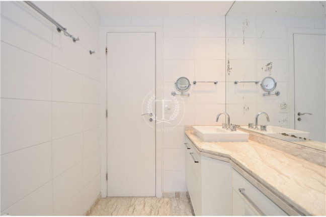 Imagem Apartamento com 3 Quartos à Venda, 129 m² em Morumbi - São Paulo Imagem Apartamento com 3 Quartos à Venda, 129 m² em Morumbi - São Paulo