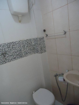Imagem Apartamento com 3 Quartos à Venda, 110 m² em Irajá - Rio De Janeiro Imagem Apartamento com 3 Quartos à Venda, 110 m² em Irajá - Rio De Janeiro