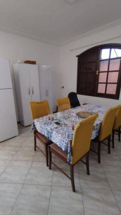 Imagem Casa com 4 Quartos à Venda, 460 m² em Palmeiras - Belo Horizonte Imagem Casa com 4 Quartos à Venda, 460 m² em Palmeiras - Belo Horizonte