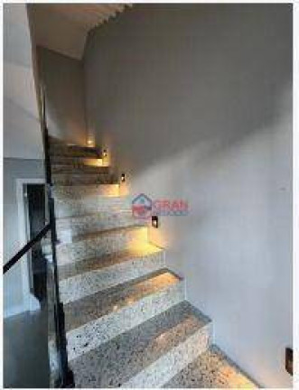 Imagem Sobrado com 3 Quartos à Venda, 166 m² em Pilarzinho - Curitiba Imagem Sobrado com 3 Quartos à Venda, 166 m² em Pilarzinho - Curitiba