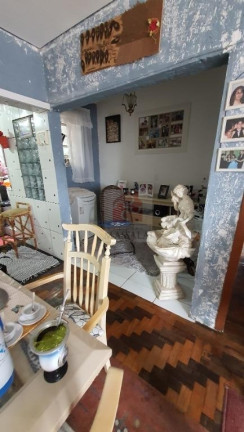 Imagem Apartamento com 3 Quartos à Venda, 89 m² em Navegantes - Porto Alegre Imagem Apartamento com 3 Quartos à Venda, 89 m² em Navegantes - Porto Alegre