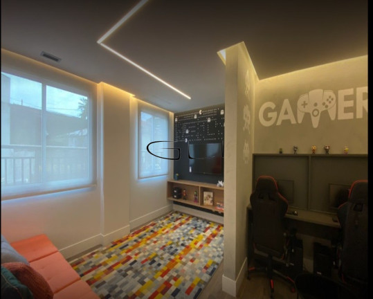 Imagem Imóvel com 2 Quartos à Venda, 36 m² em Brás - São Paulo Imagem Imóvel com 2 Quartos à Venda, 36 m² em Brás - São Paulo