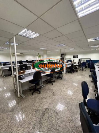 Imagem Imóvel Comercial à Venda, 710 m² em Maracanã - Rio De Janeiro Imagem Imóvel Comercial à Venda, 710 m² em Maracanã - Rio De Janeiro