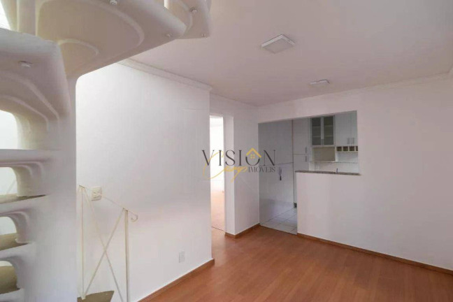 Imagem Apartamento com 2 Quartos à Venda, 100 m² em Vila João Jorge - Campinas Imagem Apartamento com 2 Quartos à Venda, 100 m² em Vila João Jorge - Campinas