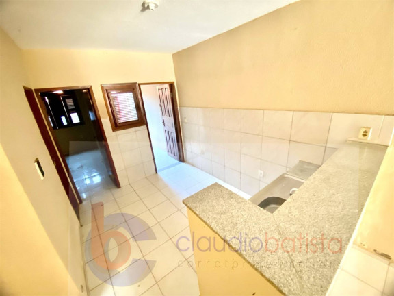 Imagem Casa com 2 Quartos à Venda, 65 m² em Ancuri - Itaitinga Imagem Casa com 2 Quartos à Venda, 65 m² em Ancuri - Itaitinga