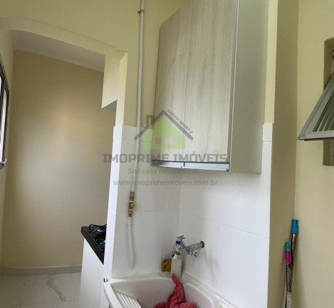 Imagem Apartamento com 2 Quartos à Venda, 50 m² em Jardim California - Jacareí Imagem Apartamento com 2 Quartos à Venda, 50 m² em Jardim California - Jacareí