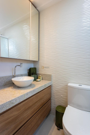 Imagem Apartamento com 2 Quartos à Venda, 61 m² em Itapuã - Vila Velha Imagem Apartamento com 2 Quartos à Venda, 61 m² em Itapuã - Vila Velha