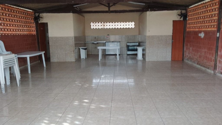 Apartamento com 3 Quartos à Venda, 84 m² em Jardim Cidade Universitária - João Pessoa