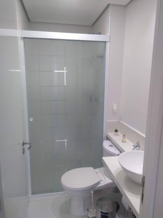 Imagem Apartamento com 2 Quartos à Venda, 53 m² em Centro - Diadema Imagem Apartamento com 2 Quartos à Venda, 53 m² em Centro - Diadema