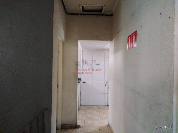 Imagem Imóvel à Venda ou Locação, 200 m² em Vila Olímpia - São Paulo