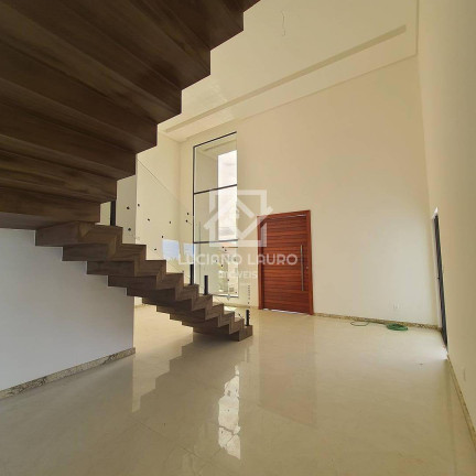 Imagem Casa de Condomínio com 5 Quartos à Venda, 360 m² em Alto Maron - Vitória Da Conquista Imagem Casa de Condomínio com 5 Quartos à Venda, 360 m² em Alto Maron - Vitória Da Conquista