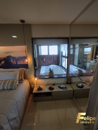 Imagem Cobertura com 3 Quartos à Venda, 160 m² em Muquiçaba - Guarapari Imagem Cobertura com 3 Quartos à Venda, 160 m² em Muquiçaba - Guarapari