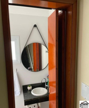 Imagem Casa com 2 Quartos à Venda, 90 m² em Penha De França - São Paulo Imagem Casa com 2 Quartos à Venda, 90 m² em Penha De França - São Paulo