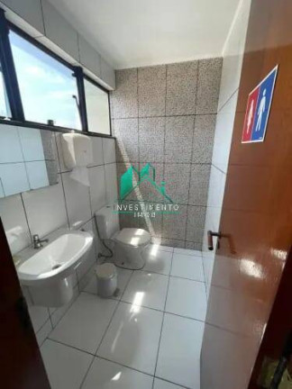 Imagem Sala Comercial à Venda, 66 m² em Centro - Osasco