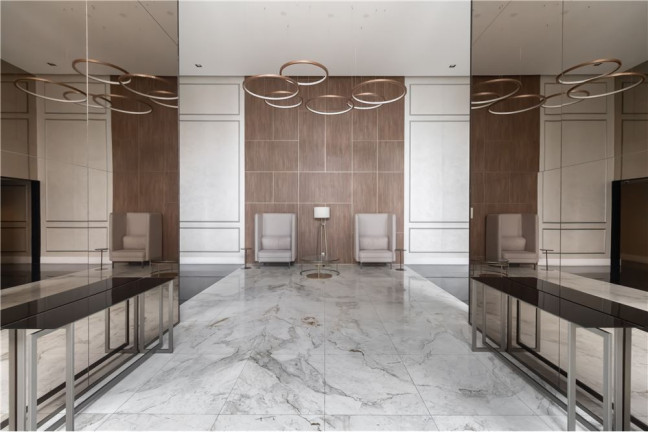 Imagem Imóvel com 3 Quartos à Venda, 154 m² em Butantã - São Paulo Imagem Imóvel com 3 Quartos à Venda, 154 m² em Butantã - São Paulo