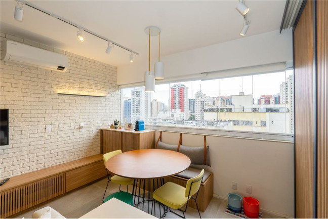 Imagem Imóvel com 1 Quarto à Venda, em Vila Da Saúde - São Paulo Imagem Imóvel com 1 Quarto à Venda, em Vila Da Saúde - São Paulo
