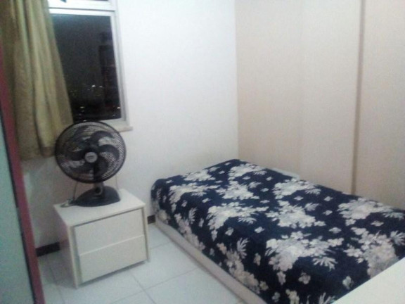 Imagem Apartamento com 2 Quartos à Venda, 80 m² em Pituba - Salvador Imagem Apartamento com 2 Quartos à Venda, 80 m² em Pituba - Salvador
