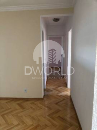 Imagem Imóvel com 3 Quartos à Venda, 85 m² em Rudge Ramos - São Bernardo Do Campo Imagem Imóvel com 3 Quartos à Venda, 85 m² em Rudge Ramos - São Bernardo Do Campo