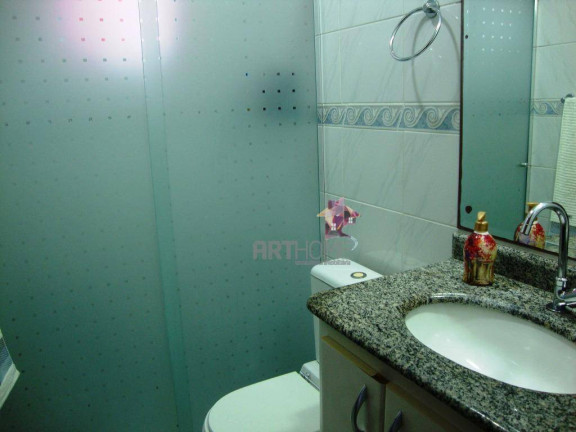 Imagem Cobertura com 3 Quartos à Venda, 159 m² em Rudge Ramos - São Bernardo Do Campo Imagem Cobertura com 3 Quartos à Venda, 159 m² em Rudge Ramos - São Bernardo Do Campo